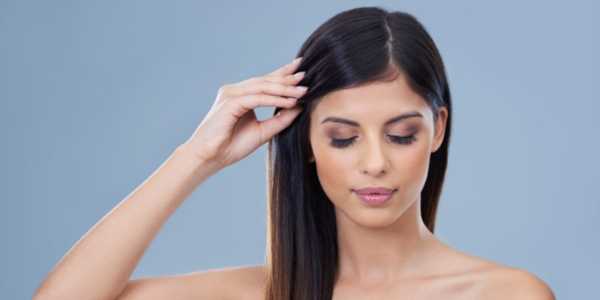 What Is Scalp Skincare And Why It’s Trending?